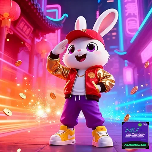 Cassino online nu999 - nu999