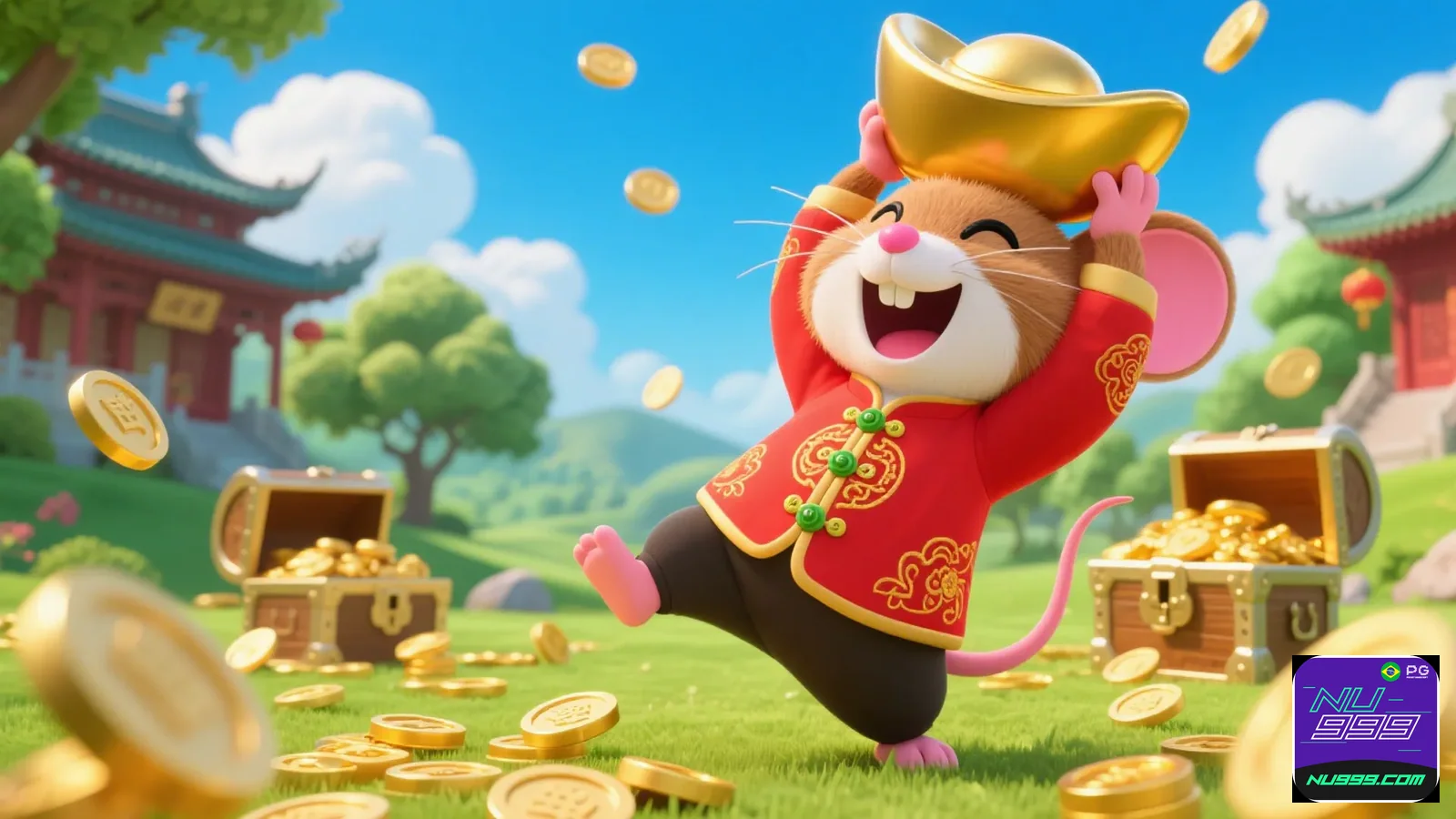 Cassinos confiáveis