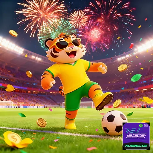 Cena destaque - nu999